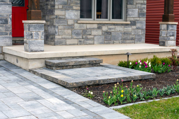 Best Best Driveway Pavers  in Mount Prospect, IL